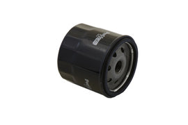 Perf-form Spin On Oil Filter