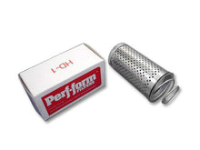 Load image into Gallery viewer, Perf-form Oil Filter Unit