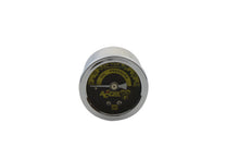 Load image into Gallery viewer, Accel Oil Pressure Gauge