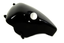 Load image into Gallery viewer, Oil Tank Black