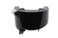 Load image into Gallery viewer, Gloss Black Oil Tank 4 Spigot