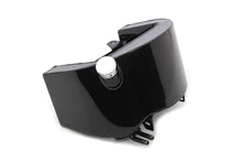 Load image into Gallery viewer, Gloss Black Oil Tank 4 Spigot