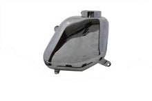 Load image into Gallery viewer, Oil Tank Chrome