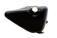 Load image into Gallery viewer, Oil Tank Black