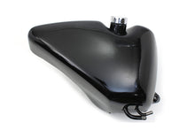 Load image into Gallery viewer, Oil Tank Black