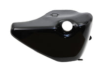 Load image into Gallery viewer, Oil Tank Black