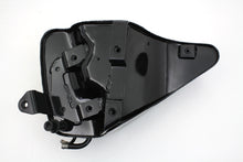 Load image into Gallery viewer, Oil Tank Black