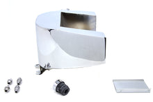 Load image into Gallery viewer, Electric Start Oil Tank