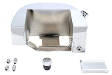 Load image into Gallery viewer, Electric Start Oil Tank