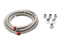 Load image into Gallery viewer, Fuel Oil Line with Econo Seal Ends