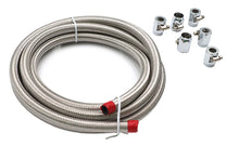Load image into Gallery viewer, Fuel Oil Line with Econo Seal Ends