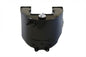 Replica Black Oil Tank