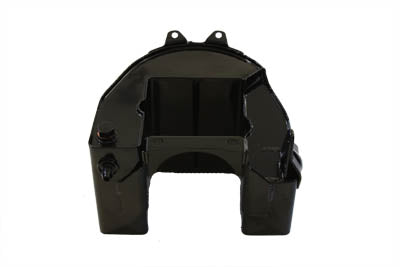 Replica Black Oil Tank