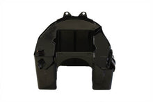 Load image into Gallery viewer, Replica Black Oil Tank