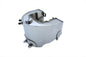 Replica Chrome Oil Tank