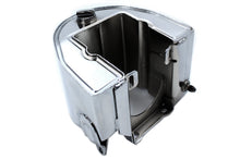 Load image into Gallery viewer, Replica Chrome Oil Tank