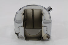Load image into Gallery viewer, Replica Chrome Oil Tank