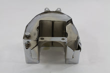 Load image into Gallery viewer, Replica Chrome Oil Tank