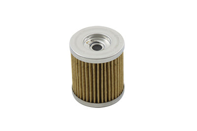 Replacement Filter