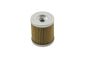 Replacement Filter