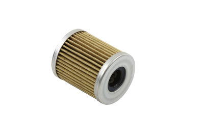 Replacement Filter