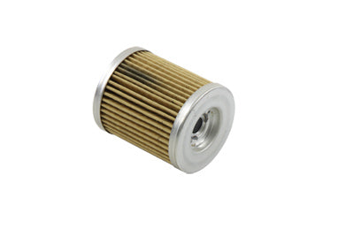 Replacement Filter
