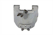 Load image into Gallery viewer, Replica Chrome Oil Tank