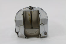 Load image into Gallery viewer, Replica Chrome Oil Tank