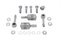 Sifton Dual Breather Kit