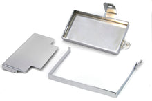 Load image into Gallery viewer, Paughco Battery Tray with Strap and Top