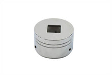 Load image into Gallery viewer, Oil Gauge Cover