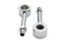 Breather Tube Kit