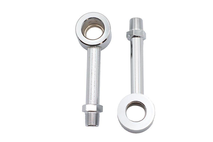 Breather Tube Kit