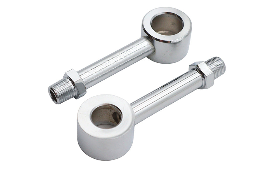 Breather Tube Kit