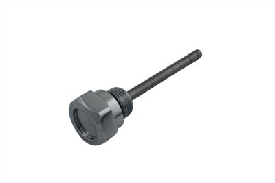 Transmission Dipstick