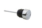 Maltese Oil Cap with Dipstick