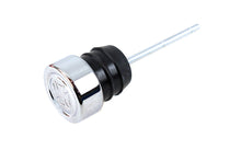 Load image into Gallery viewer, Maltese Oil Cap with Dipstick