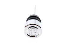 Load image into Gallery viewer, Maltese Oil Cap with Dipstick