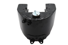 Load image into Gallery viewer, Replica Black Oil Tank