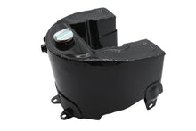 Load image into Gallery viewer, Replica Black Oil Tank