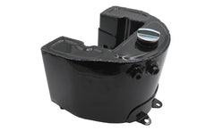 Load image into Gallery viewer, Replica Black Oil Tank