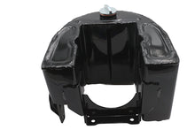 Load image into Gallery viewer, Replica Black Oil Tank