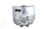 Replica Chrome Oil Tank