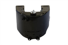Load image into Gallery viewer, Replica Black Oil Tank