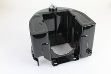 Load image into Gallery viewer, Replica Black Oil Tank