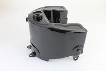 Load image into Gallery viewer, Replica Black Oil Tank
