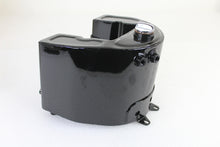 Load image into Gallery viewer, Replica Black Oil Tank