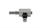 Oil Tank Drain Block