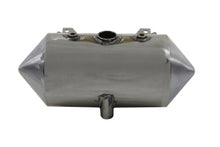 Load image into Gallery viewer, Rocket Oil Tank Raw