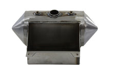 Load image into Gallery viewer, Rocket Oil Tank Raw